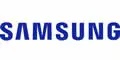 Samsung.com deals