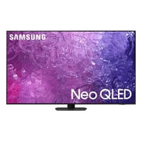 Samsung QN85QN90CAFXZA 85-inch Neo QLED 4K TV Deals