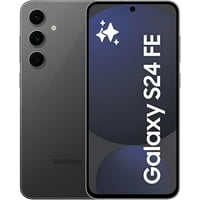 Samsung Galaxy S24 FE AI 256GB 5G Unlocked Smart Phone Deals