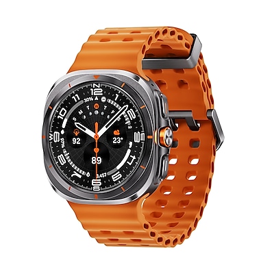 Samsung Galaxy Watch Ultra 47mm LTE Smartwatch Deals