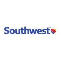 Southwest Airlines One-Way Flights Fares from $39 Deals