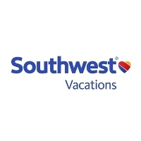 South West Vacations: Up to $500 Off Vacations Packages Deals