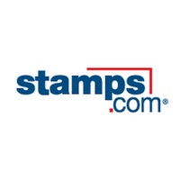Deals on Stamps: Free $5 Postage + Digital Scale (Value $50) + $5 Supplies Kit