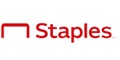 Staples.com deals
