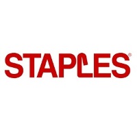 Staples Back to School Deals from 25¢ Deals