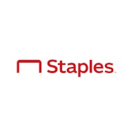 Deals on Staples Easy Rewards Members: Get $15 in Points for Every $60 Spent