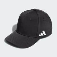 Adidas Structured Snapback Hat Mens Deals
