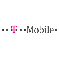 T-Mobile Customers: 2025 MLB.TV Season Subscription Deals