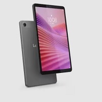 Deals on Lenovo Tab One 8.7-inch 64GB Wi-Fi Tablet