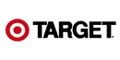 Target deals