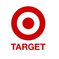 Target Back to School Deals from 25¢ Deals