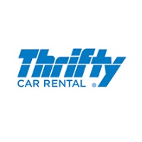 Thrifty Car Rental: Save 15% Off Your Next Rental w/Sign up Deals