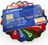 Travel Credit Card deals