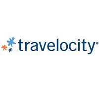 Travelocity: Up to 40% Off Select Hotels Deals