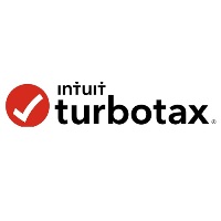 TurboTax - Save up to an Additional 20% On Turbotax Deals