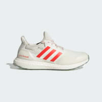 Adidas UB X Fortnite Pizza Pit Shoes Deals