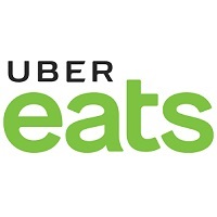 Deals on 5-Month Uber One Membership