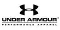 UnderArmour.com deals