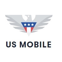 Deals on US Mobile Annual Prepaid Unlimited Plans: Unlimited Premium