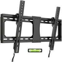 USX MOUNT Large Tilting TV Wall Mount for 37-82-in TVs Deals
