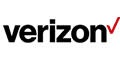 verizonwireless.com deals