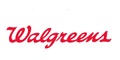 Walgreens.com deals