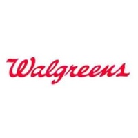 Deals on Walgreens Coupon: Set of 6 5x7-in Premium Photo Cards