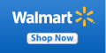 Walmart deals