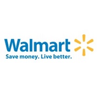 Walmart Clearance Sale: Up to 80% Off Home Goods & Furniture, Apparel & More Deals