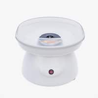 Chef Buddy Countertop Cotton Candy Machine Deals
