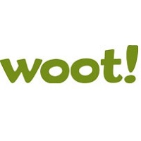 Woot! Sale: Buy 2 or More Shirts and Get Extra 50% Off Deals