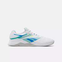 Reebok Unisex Nano X4 Training Shoes Deals