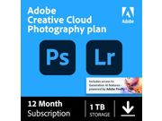 Adobe Software Digital On Sale from $64.99 Deals