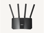 ASUS RT-BE82U Dual-band WiFi 7 Smart AiMesh Extendable Router Deals