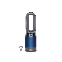 Dyson Pure Hot+Cool Air Purifier, Heater & Fan HP04 Refurb Deals