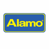 Alamo Car Rental: Extra $15 Off Base Rate w/$175+ Car Rental Deals