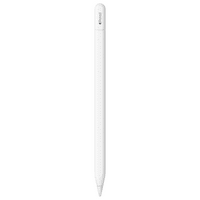 Apple Pencil USB-C Pixel-Perfect Precision Deals