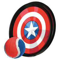 Disney Marvel Avengers Toss and Catch Game Deals