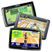 GPS deals