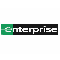 Enterprise Coupons: Weekend Car Rental from $70/Day Deals