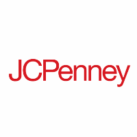 JCPenney Coupon: Extra 30% Off Select Bedding, Bath, Rugs, Curtains Deals