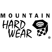 Deals on Mountain Hardwear Coupon: Up to 50% Off Select Styles