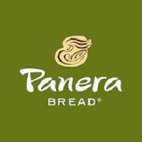 Deals on Panera Bread: 2-Months Panera Unlimited Sip Club Subscription
