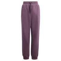 Adidas Kids Loose-Fit Pants Deals