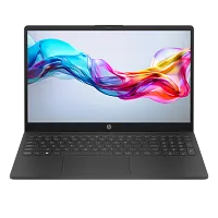 HP 15-fd0077nr 15.6-inch Laptop w/Core i7, 256GB SSD Deals