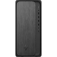 HP M02-0085m OmniDesk Desktop w/AMD Ryzen 7, 1TB SSD Deals